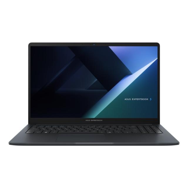 ASUS - ExpertBook B1 B1503CVA-S75712X - Ordenador Portátil 15.6" Full HD (Intel Core 7 150U, 16GB RAM, 512GB SSD, Graphics, Wind