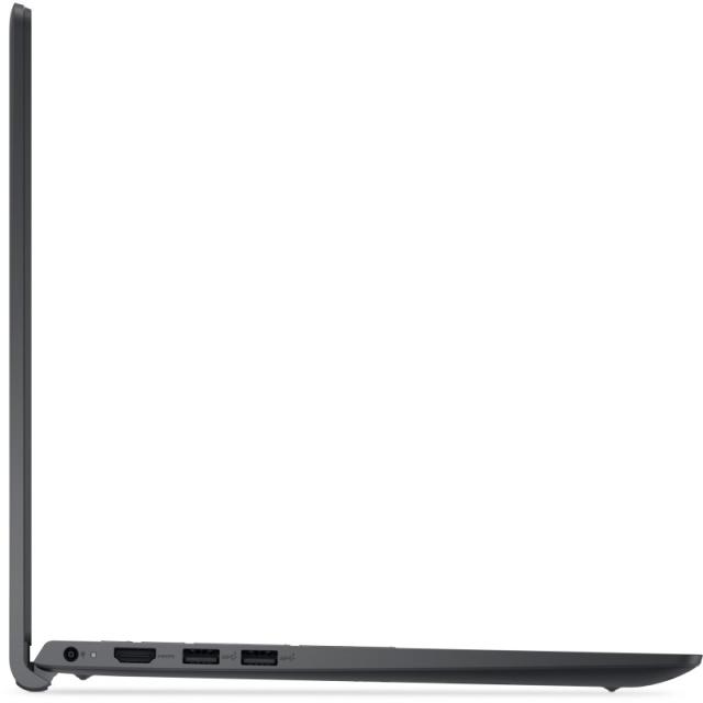 DELL - Pro 15 Essential PV15250 Intel® Core™ i7 i7-1355U Portátil 39,6 cm (15.6") Full HD 16 GB DDR5-SDRAM 512 GB SSD Wi - 6Y8WK