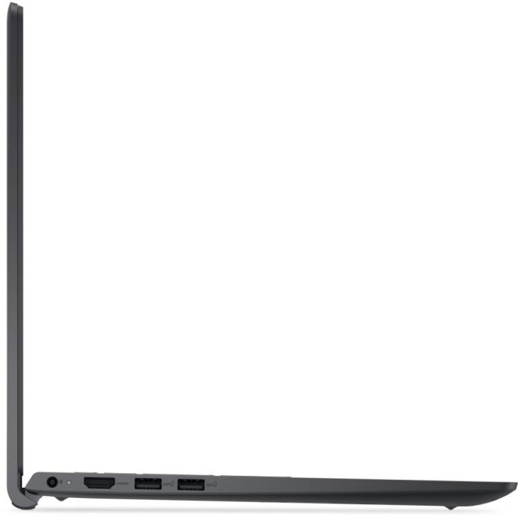 DELL - Pro 15 Essential PV15250 Intel® Core™ i7 i7-1355U Portátil 39,6 cm (15.6") Full HD 16 GB DDR5-SDRAM 512 GB SSD Wi - 6Y8WK