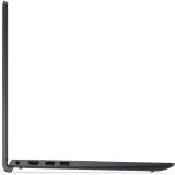 DELL - Pro 15 Essential PV15250 Intel® Core™ i7 i7-1355U Portátil 39,6 cm (15.6") Full HD 16 GB DDR5-SDRAM 512 GB SSD Wi - 6Y8WK