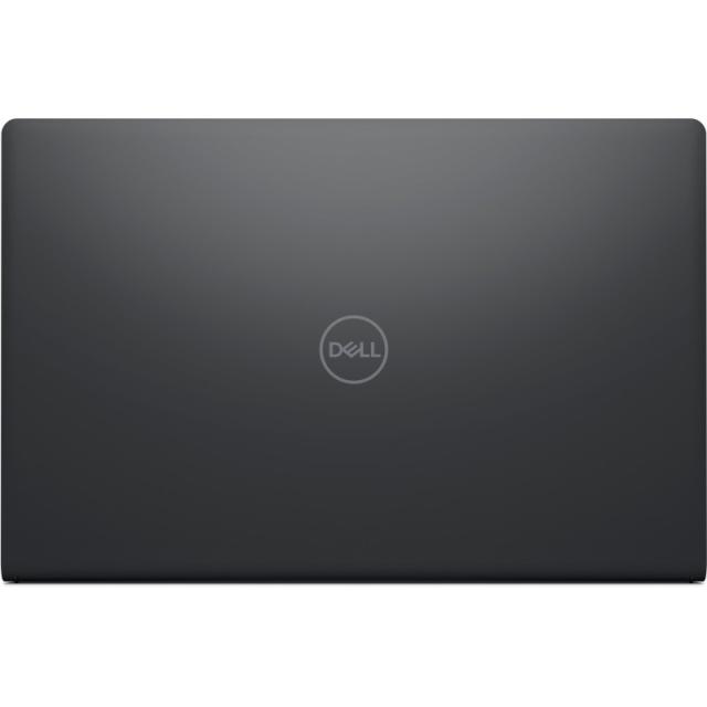 DELL - Pro 15 Essential PV15250 Intel® Core™ i7 i7-1355U Portátil 39,6 cm (15.6") Full HD 16 GB DDR5-SDRAM 512 GB SSD Wi - 6Y8WK