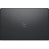 DELL - Pro 15 Essential PV15250 Intel® Core™ i7 i7-1355U Portátil 39,6 cm (15.6") Full HD 16 GB DDR5-SDRAM 512 GB SSD Wi - 6Y8WK