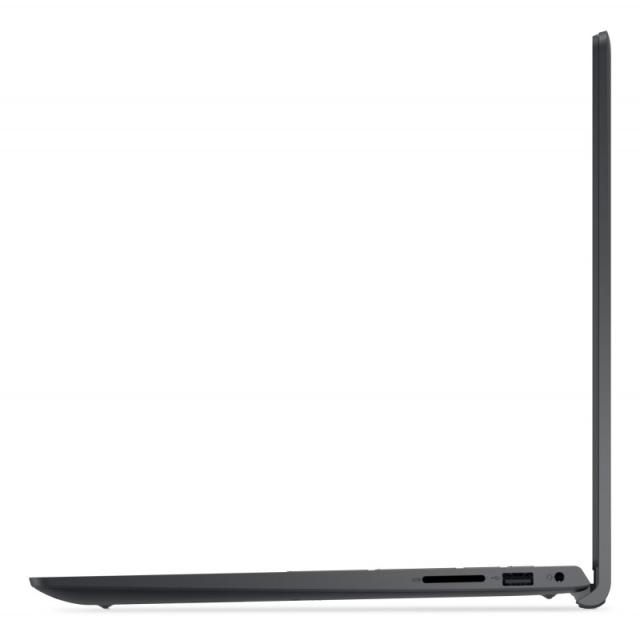 DELL - Pro 15 Essential PV15250 Intel® Core™ i7 i7-1355U Portátil 39,6 cm (15.6") Full HD 16 GB DDR5-SDRAM 512 GB SSD Wi - 6Y8WK