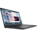 DELL - Pro 15 Essential PV15250 Intel® Core™ i7 i7-1355U Portátil 39,6 cm (15.6") Full HD 16 GB DDR5-SDRAM 512 GB SSD Wi - 6Y8WK