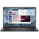 DELL - Pro 15 Essential PV15250 Intel® Core™ i7 i7-1355U Portátil 39,6 cm (15.6") Full HD 16 GB DDR5-SDRAM 512 GB SSD Wi - 6Y8WK