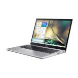 Acer - Aspire 3 A315-59-72N9 Intel® Core™ i7 i7-1255U Portátil 39,6 cm (15.6") Full HD 32 GB DDR4-SDRAM 512 GB SSD Wi-Fi 6 (802.