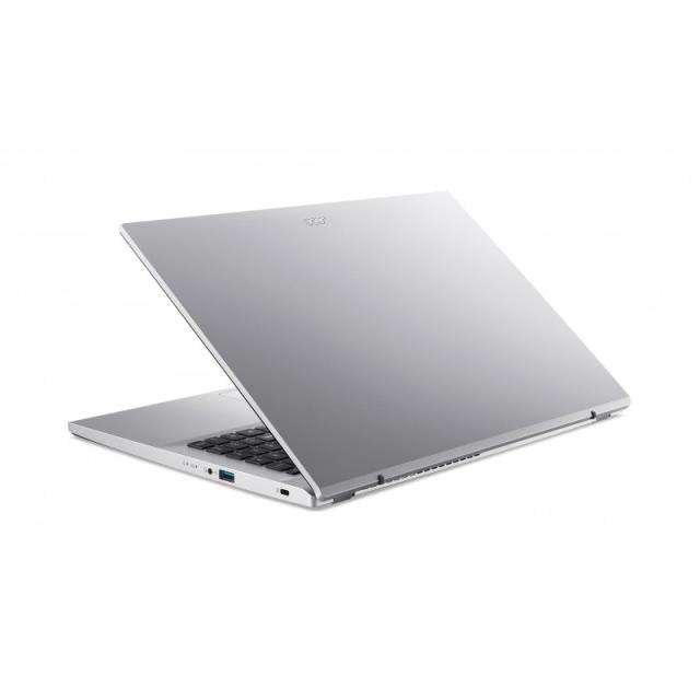 Acer - Aspire 3 A315-59-72N9 Intel® Core™ i7 i7-1255U Portátil 39,6 cm (15.6") Full HD 32 GB DDR4-SDRAM 512 GB SSD Wi-Fi 6 (802.