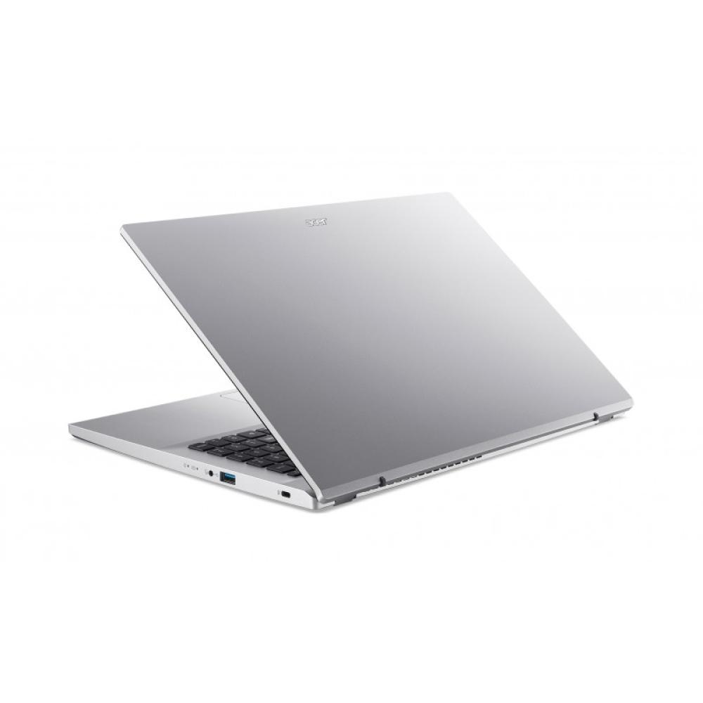 Acer - Aspire 3 A315-59-72N9 Intel® Core™ i7 i7-1255U Portátil 39,6 cm (15.6") Full HD 32 GB DDR4-SDRAM 512 GB SSD Wi-Fi 6 (802.