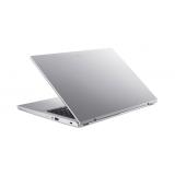 Acer - Aspire 3 A315-59-72N9 Intel® Core™ i7 i7-1255U Portátil 39,6 cm (15.6") Full HD 32 GB DDR4-SDRAM 512 GB SSD Wi-Fi 6 (802.