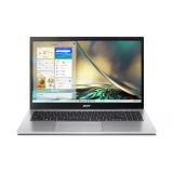 Acer - Aspire 3 A315-59-72N9 Intel® Core™ i7 i7-1255U Portátil 39,6 cm (15.6") Full HD 32 GB DDR4-SDRAM 512 GB SSD Wi-Fi 6 (802.