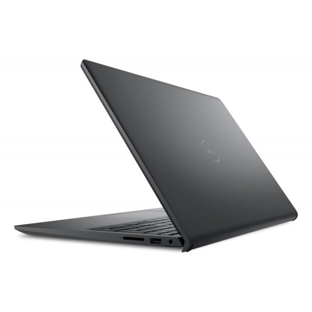 DELL - Pro 15 Essential PV15250 Intel® Core™ i5 i5-1334U Portátil 39,6 cm (15.6") Full HD 16 GB DDR5-SDRAM 512 GB SSD Wi - J40G3