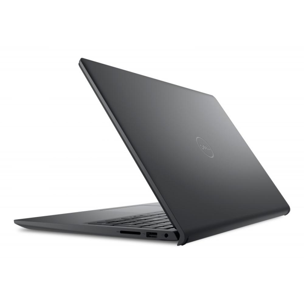 DELL - Pro 15 Essential PV15250 Intel® Core™ i5 i5-1334U Portátil 39,6 cm (15.6") Full HD 16 GB DDR5-SDRAM 512 GB SSD Wi - J40G3