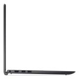 DELL - Pro 15 Essential PV15250 Intel® Core™ i5 i5-1334U Portátil 39,6 cm (15.6") Full HD 16 GB DDR5-SDRAM 512 GB SSD Wi - J40G3