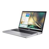Acer - Aspire 3 A315-59-55CN Intel® Core™ i5 i5-1235U Portátil 39,6 cm (15.6") Full HD 16 GB DDR4-SDRAM 512 GB SSD Wi-Fi 6 (802.