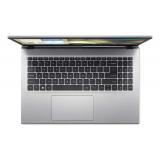 Acer - Aspire 3 A315-59-55CN Intel® Core™ i5 i5-1235U Portátil 39,6 cm (15.6") Full HD 16 GB DDR4-SDRAM 512 GB SSD Wi-Fi 6 (802.