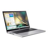 Acer - Aspire 3 A315-59-55CN Intel® Core™ i5 i5-1235U Portátil 39,6 cm (15.6") Full HD 16 GB DDR4-SDRAM 512 GB SSD Wi-Fi 6 (802.