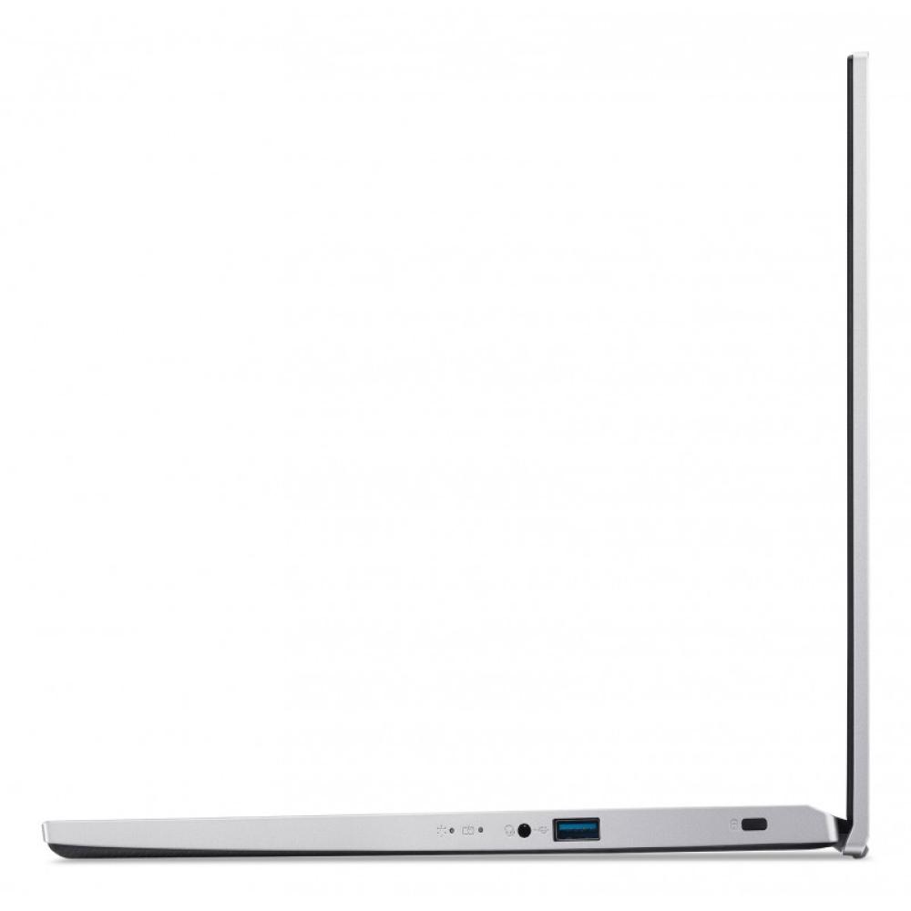 Acer - Aspire 3 A315-59-55CN Intel® Core™ i5 i5-1235U Portátil 39,6 cm (15.6") Full HD 16 GB DDR4-SDRAM 512 GB SSD Wi-Fi 6 (802.