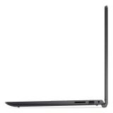 DELL - Pro 15 Essential PV15250 Intel® Core™ i5 i5-1334U Portátil 39,6 cm (15.6") Full HD 8 GB DDR5-SDRAM 512 GB SSD Wi- - GCWD6