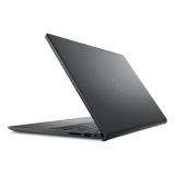 DELL - Pro 15 Essential PV15250 Intel® Core™ i5 i5-1334U Portátil 39,6 cm (15.6") Full HD 8 GB DDR5-SDRAM 512 GB SSD Wi- - GCWD6