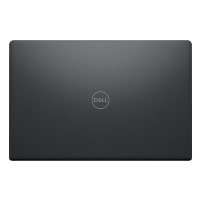 DELL - Pro 15 Essential PV15250 Intel® Core™ i5 i5-1334U Portátil 39,6 cm (15.6") Full HD 8 GB DDR5-SDRAM 512 GB SSD Wi- - GCWD6
