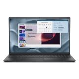 DELL - Pro 15 Essential PV15250 Intel® Core™ i5 i5-1334U Portátil 39,6 cm (15.6") Full HD 8 GB DDR5-SDRAM 512 GB SSD Wi- - GCWD6