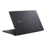 ASUS - ExpertBook B1 B1503CVA-S75535X - Ordenador Portátil 15.6" Full HD (Intel Core 5 120U, 16GB RAM, 512GB SSD, Graphics, Wind