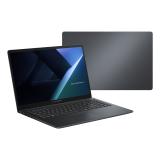 ASUS - ExpertBook B1 B1503CVA-S75535X - Ordenador Portátil 15.6" Full HD (Intel Core 5 120U, 16GB RAM, 512GB SSD, Graphics, Wind