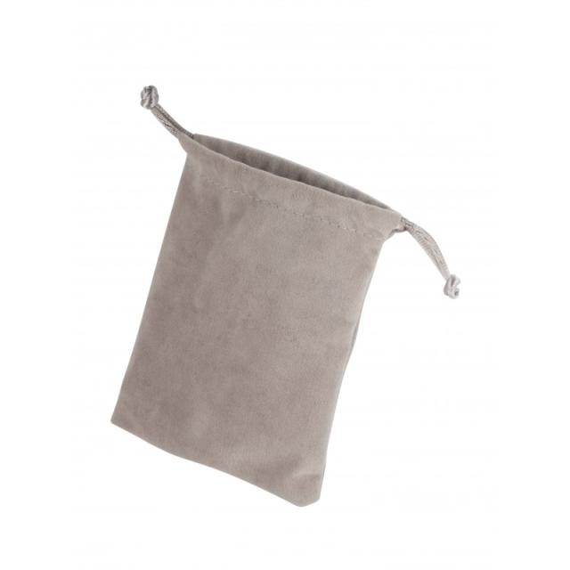 Mars Gaming - MIHXW Blanco, Auriculares In-Ear, Micrófono, PS4/PS5/XBOX/SWITCH/PC