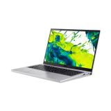 Acer - Aspire Go 15 AG15-72P-53ZQ Intel Core 5 120U Portátil 39,6 cm (15.6") Full HD 8 GB DDR4-SDRAM 512 GB SSD Wi-Fi 6 (802.11a