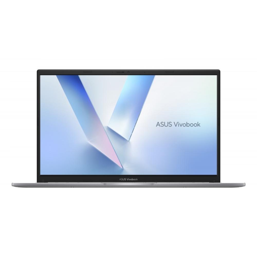 ASUS - Vivobook 15 X1504VA-BQ5442 - Ordenador Portátil 15.6" Full HD (Intel Core 7 150U, 24GB RAM, 512GB SSD, Graphics, Sin Sist