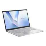 ASUS - Vivobook 15 X1504VA-BQ5442 - Ordenador Portátil 15.6" Full HD (Intel Core 7 150U, 24GB RAM, 512GB SSD, Graphics, Sin Sist
