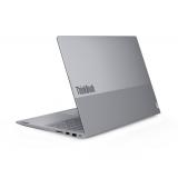 Lenovo - ThinkBook 16 G9 AHP AMD Ryzen™ 7 250 Portátil 40,6 cm (16") WUXGA 32 GB DDR5-SDRAM 512 GB SSD Wi-Fi 7 (802.11be) Window