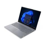 Lenovo - ThinkBook 16 G9 AHP AMD Ryzen™ 7 250 Portátil 40,6 cm (16") WUXGA 32 GB DDR5-SDRAM 512 GB SSD Wi-Fi 7 (802.11be) Window