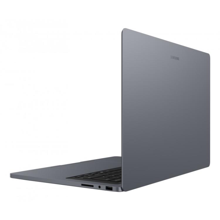 Samsung - Galaxy Book6 Ultra Galaxy Book6 Ultra7 Copilot+ PC Intel Core Ultra X7 356H Portátil 40,6 cm (16") Pa - NP964UJH-XG4ES