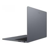 Samsung - Galaxy Book6 Ultra Galaxy Book6 Ultra7 Copilot+ PC Intel Core Ultra X7 356H Portátil 40,6 cm (16") Pa - NP964UJH-XG4ES