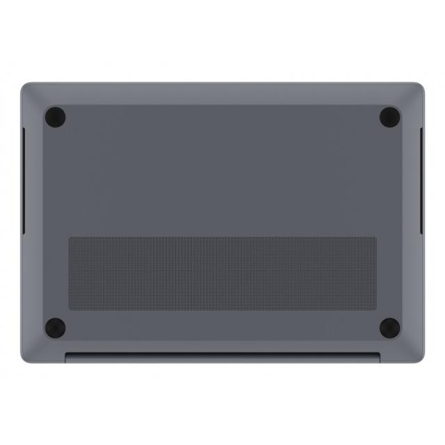 Samsung - Galaxy Book6 Ultra Galaxy Book6 Ultra7 Copilot+ PC Intel Core Ultra X7 356H Portátil 40,6 cm (16") Pa - NP964UJH-XG4ES