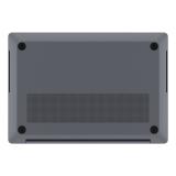 Samsung - Galaxy Book6 Ultra Galaxy Book6 Ultra7 Copilot+ PC Intel Core Ultra X7 356H Portátil 40,6 cm (16") Pa - NP964UJH-XG4ES