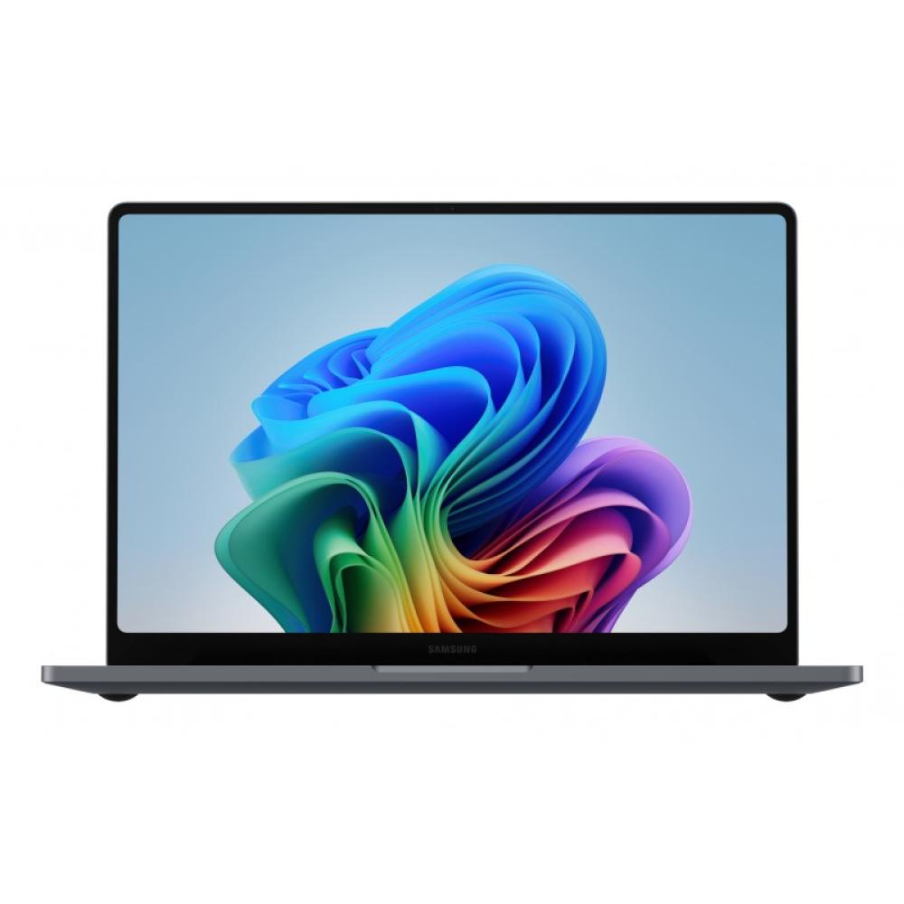 Samsung - Galaxy Book6 Ultra Galaxy Book6 Ultra7 Copilot+ PC Intel Core Ultra X7 356H Portátil 40,6 cm (16") Pa - NP964UJH-XG4ES
