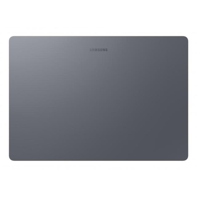 Samsung - Galaxy Book6 Ultra Galaxy Book6 Ultra7 Copilot+ PC Intel Core Ultra X7 356H Portátil 40,6 cm (16") Pa - NP964UJH-XG4ES