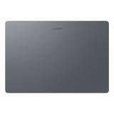 Samsung - Galaxy Book6 Ultra Galaxy Book6 Ultra7 Copilot+ PC Intel Core Ultra X7 356H Portátil 40,6 cm (16") Pa - NP964UJH-XG4ES