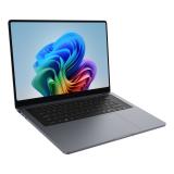 Samsung - Galaxy Book6 Ultra Galaxy Book6 Ultra7 Copilot+ PC Intel Core Ultra X7 356H Portátil 40,6 cm (16") Pa - NP964UJH-XG4ES