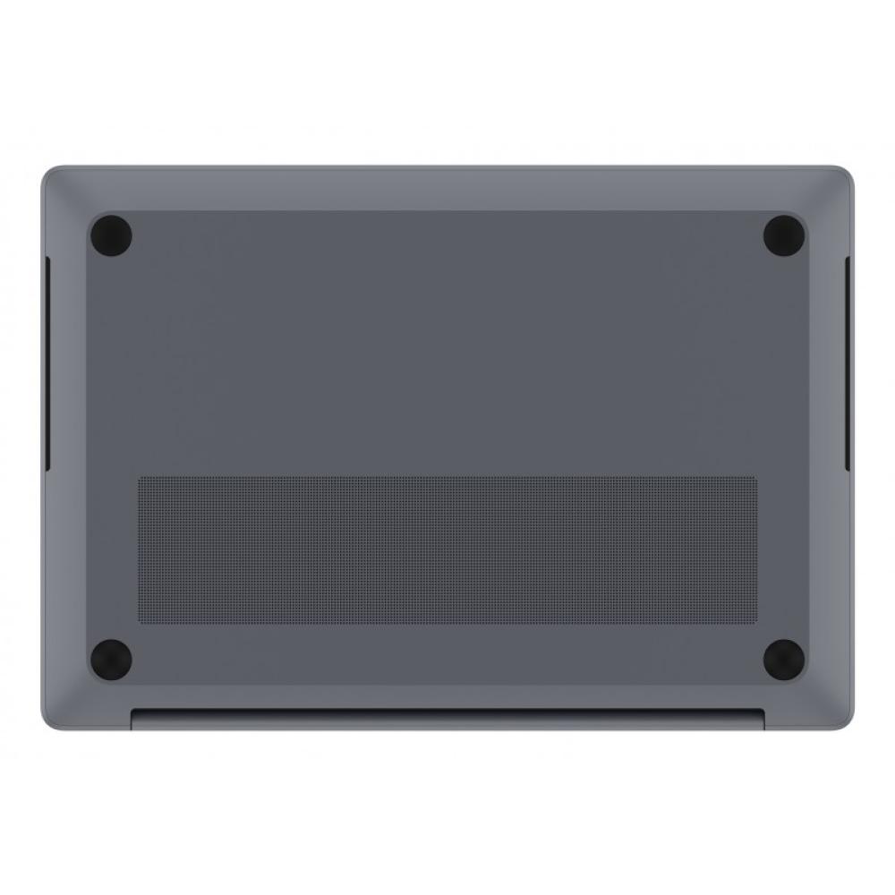 Samsung - Galaxy Book6 Ultra Galaxy Book6 Ultra7 Copilot+ PC Intel Core Ultra X7 356H Portátil 40,6 cm (16") Pa - NP964UJH-XG9ES