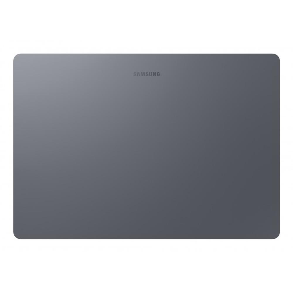 Samsung - Galaxy Book6 Ultra Galaxy Book6 Ultra7 Copilot+ PC Intel Core Ultra X7 356H Portátil 40,6 cm (16") Pa - NP964UJH-XG9ES