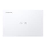 ASUS - Chromebook Plus CX34 CX3402CVA-PQ1363 - Ordenador Portátil 14" Full HD (Intel Core 3 100U, 8GB RAM, 256GB UFS, Graphics,