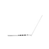 ASUS - Chromebook Plus CX34 CX3402CVA-PQ1363 - Ordenador Portátil 14" Full HD (Intel Core 3 100U, 8GB RAM, 256GB UFS, Graphics,
