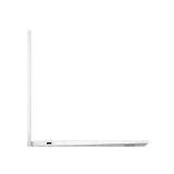 ASUS - Chromebook Plus CX34 CX3402CVA-PQ1363 - Ordenador Portátil 14" Full HD (Intel Core 3 100U, 8GB RAM, 256GB UFS, Graphics,