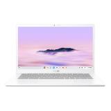 ASUS - Chromebook Plus CX34 CX3402CVA-PQ1363 - Ordenador Portátil 14" Full HD (Intel Core 3 100U, 8GB RAM, 256GB UFS, Graphics,