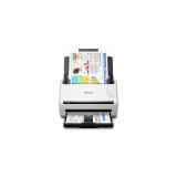 Epson - WorkForce DS-530II