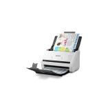 Epson - WorkForce DS-530II
