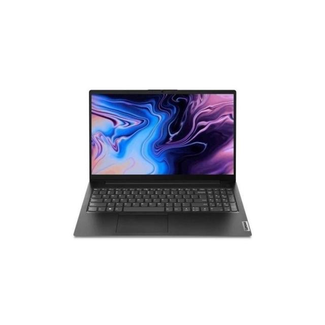Lenovo - LENOVO PORTATIL V15 I5-120U 16GB 512GB SSD 15,6 WINDOWS 11 PRO